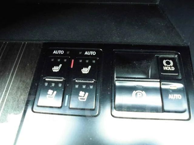 Lexus RX200t. �������, ��������, 2.0 (238��.�.), ������, 41 000����. ��, �/�. ��� ����� �� ������������ ����