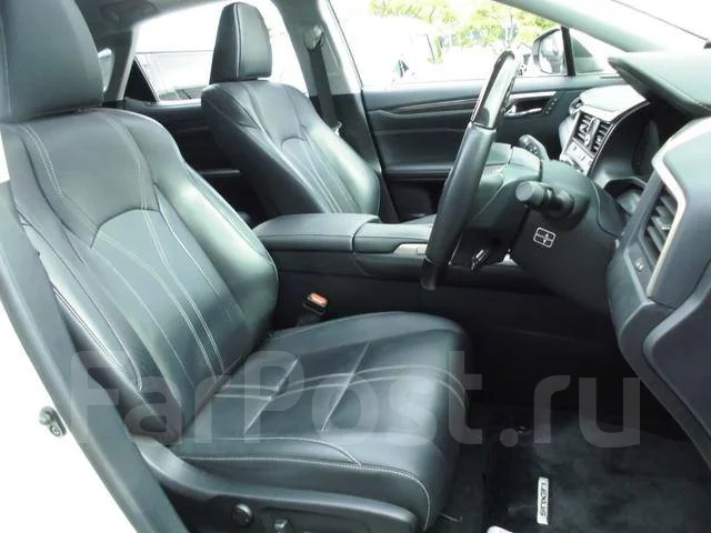 Lexus RX200t. �������, ��������, 2.0 (238��.�.), ������, 41 000����. ��, �/�. ��� ����� �� ������������ ����