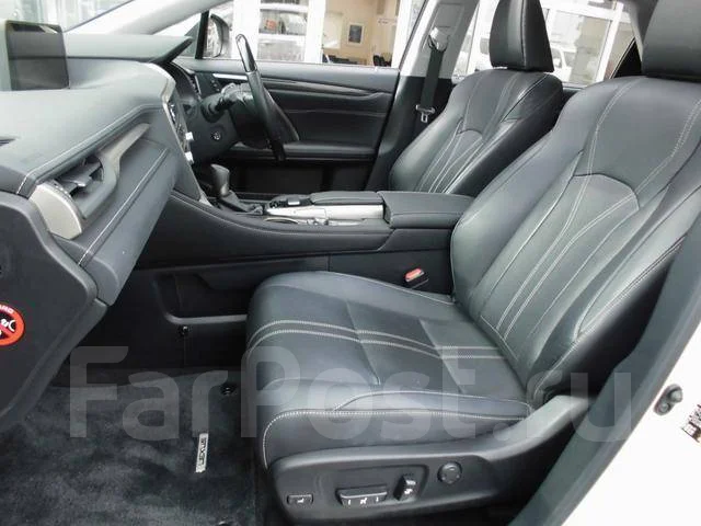 Lexus RX200t. �������, ��������, 2.0 (238��.�.), ������, 41 000����. ��, �/�. ��� ����� �� ������������ ����