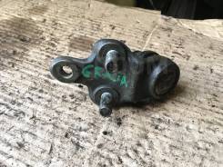   Toyota Gracia Qualis Scepter 4333039435 