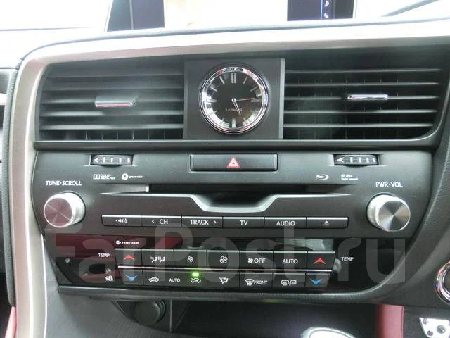 Lexus RX200t. �������, 4wd, 2.0 (238��.�.), ������, 43 000����. ��, �/�. ��� ����� �� ������������ ����