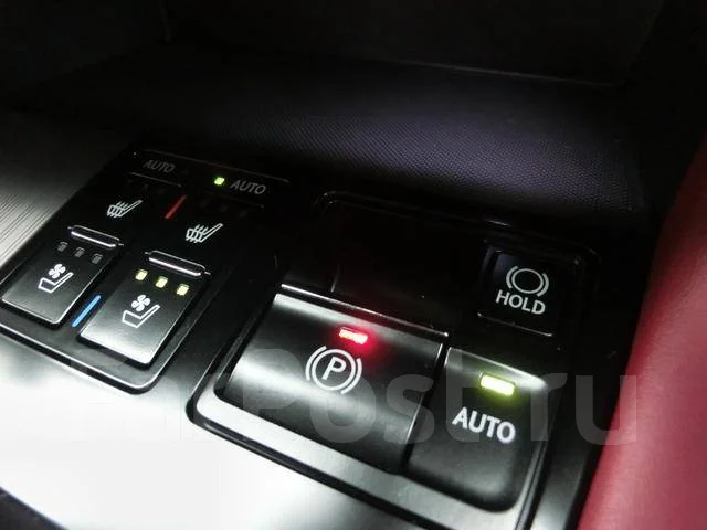 Lexus RX200t. �������, 4wd, 2.0 (238��.�.), ������, 43 000����. ��, �/�. ��� ����� �� ������������ ����