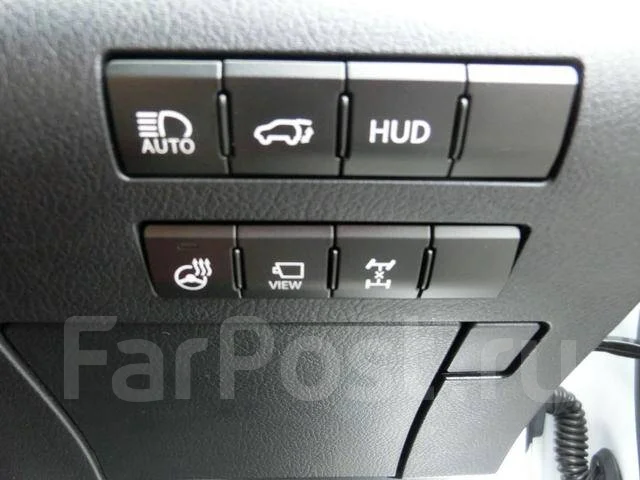 Lexus RX200t. �������, 4wd, 2.0 (238��.�.), ������, 43 000����. ��, �/�. ��� ����� �� ������������ ����