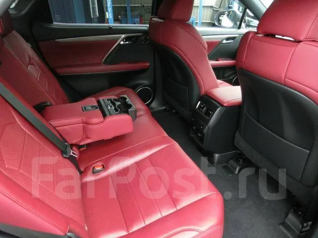 Lexus RX200t. �������, 4wd, 2.0 (238��.�.), ������, 43 000����. ��, �/�. ��� ����� �� ������������ ����