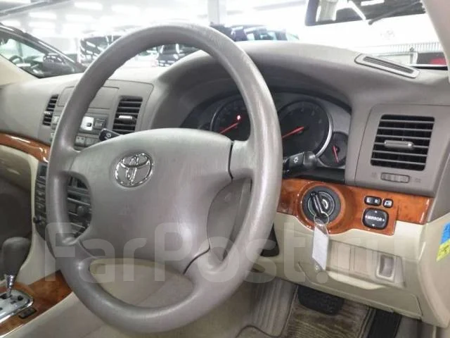 Toyota Mark II. �������, 4wd, 2.0 (160��.�.), ������, 67 000����. ��, �/�, ��� ���. ��� ����� �� ������������ ����