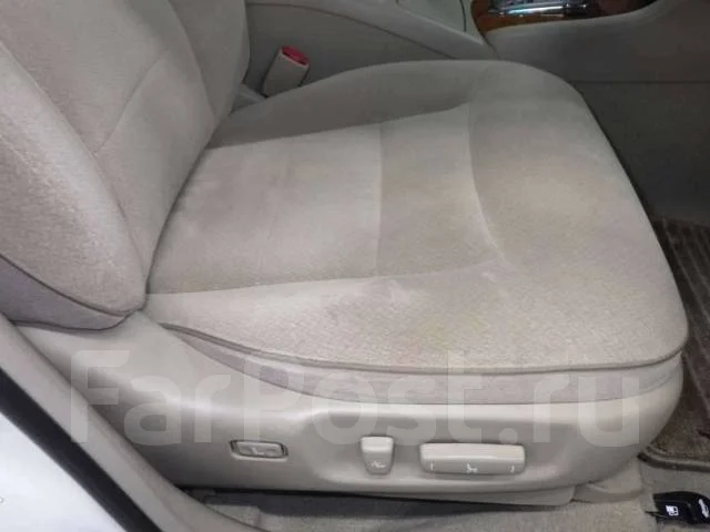 Toyota Mark II. �������, 4wd, 2.0 (160��.�.), ������, 67 000����. ��, �/�, ��� ���. ��� ����� �� ������������ ����