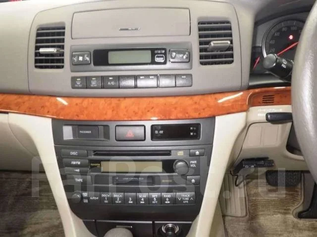 Toyota Mark II. �������, 4wd, 2.0 (160��.�.), ������, 67 000����. ��, �/�, ��� ���. ��� ����� �� ������������ ����