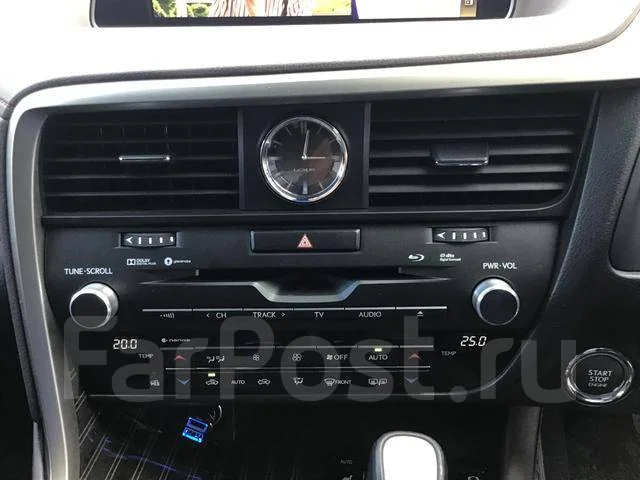 Lexus RX200t. �������, 4wd, 2.0 (238��.�.), ������, 47 000����. ��, �/�. ��� ����� �� ������������ ����