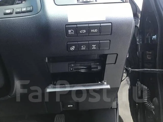 Lexus RX200t. �������, 4wd, 2.0 (238��.�.), ������, 47 000����. ��, �/�. ��� ����� �� ������������ ����