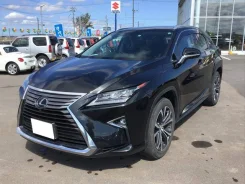 Lexus RX200t. �������, 4wd, 2.0 (238��.�.), ������, 47 000����. ��, �/�. ��� ����� �� ������������ ����