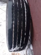 Michelin XZE2. �����������, �/�, ����� 30�% ����