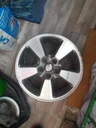 Yamato Japan Toetomi. x15" ����