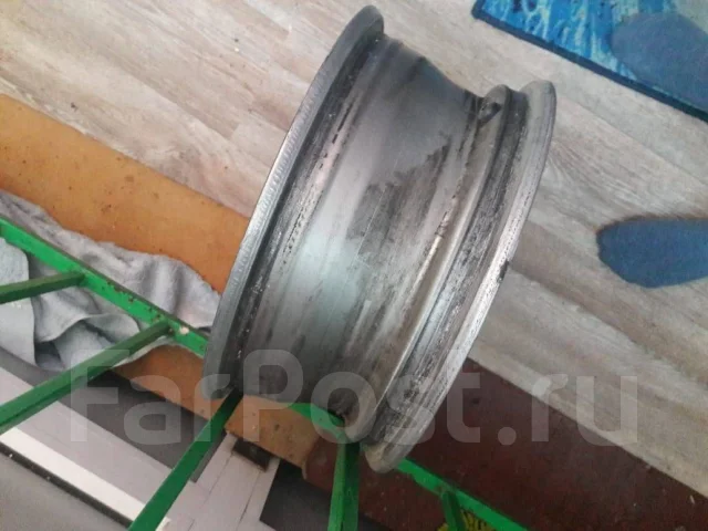 Yamato Japan Toetomi. x15" ����