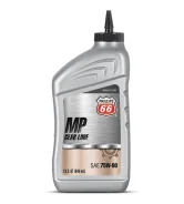 Phillips 66. �������������, 80w90, 0,95��. ����