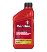 Kendall. �������������, 0,95��. ����