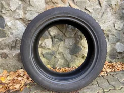 Arivo Winmaster, XL255/45/20. ������, ��� �����, 2020 ���, �/�, ����� �� 5 % ����
