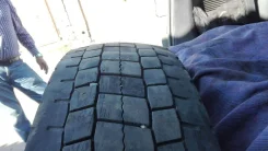 PowerTrac. �����������, �/�, ����� 30 % ����