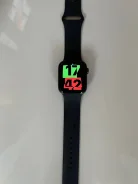Apple Watch SE ����