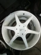 Azect. 7.0x17", 5x100, 4x114.3, 5x114.3, ET-48, �� 70���. ����