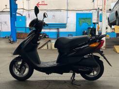 Yamaha Jog. 50. ., ,  ,   