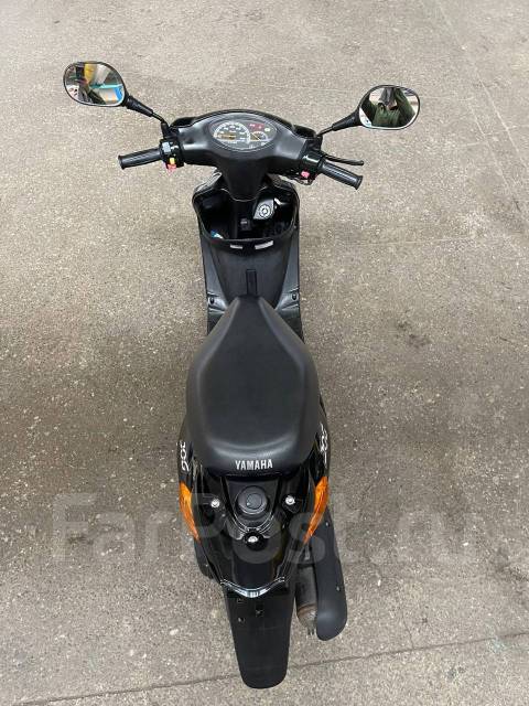 Yamaha jog sa 36. Yamaha sa36j. Скутер yamaha jog-sa36j. Yamaha jog sa36j 4t. Yamaha jog sa36j.