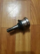 ������� ����� Nissan HB800212 (Hanse) 5450050A00 ����
