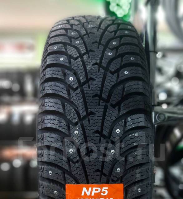 Maxxis np5. Maxxis np5 Premitra Ice Nord. Автошина Maxxis 175/65r14 82t np5 Premitra Ice Nord. Maxxis np5 Premitra Ice Nord отзывы.