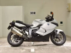 BMW K 1300 S. 1 300����. ��., ��������, ���, ��� �������. ��� ����� �� ������� ����