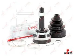 ���� �������� LYNXauto CO-5738A CO-5738A ����