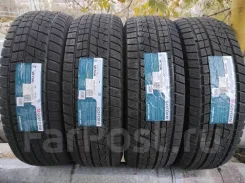 Goform W766. ������, ��� �����, 2026 ���, ����� ����