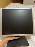 LG. 17" ����