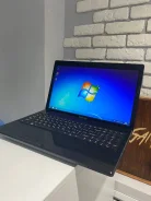 Lenovo G580 ����