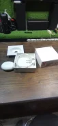 Huawei FreeBuds 4i ����