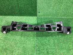     Hyundai Solaris RB. (2014-2017) 865804L500 