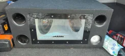 BM Boschmann. ��� ����� �� ��������� ����