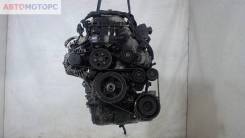 Двигатель Hyundai i20 2009-2012 2009 1.4 л, Дизель ( D4FC )