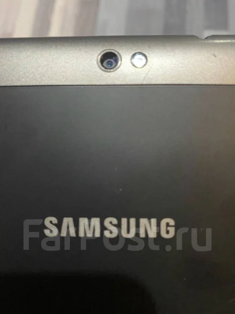 Samsung Galaxy Tab 2 10.1 ����
