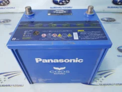 ����������� Panasonic Caos 100D23L SB001A60D23L ����