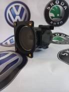   AUDI A4. Skoda Superb. VW Passat 078133471EV 