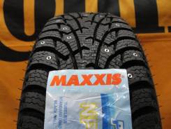 Maxxis Premitra Ice Nord NP5, 175/70 R13