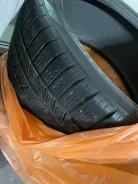 Pirelli Scorpion. �����������, 2018 ���, �/�, ����� 10 %. ��������� ����