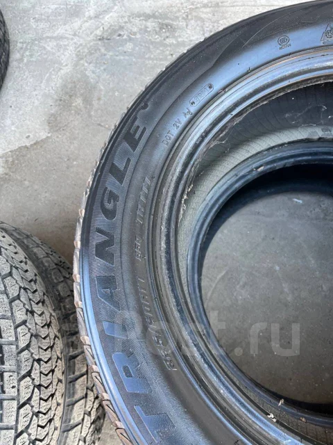 Triangle TR777. ������, ��� �����, �/�, ����� 50 % ����