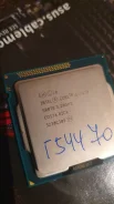 Intel Core i5-3470 ����