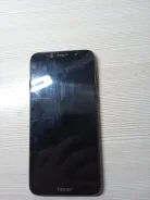Honor 7A Prime. �/�, ������ ����