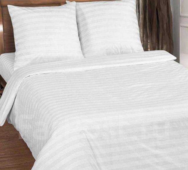 Арт 1465466-150 постельное бельё. Сатиновый пододеяльник. Кпб сатин иваново 2сп синий. 5. Французский пододеяльник.