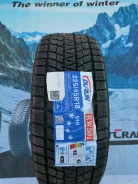 Durun RW501. ������, ��� �����, 2021 ���, �����. �������� ����