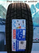 Durun RW501. ������, ��� �����, 2021 ���, ����� ����