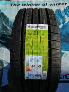 Charmhoo Ice3. ������, ��� �����, 2021 ���, �����. �������� ����