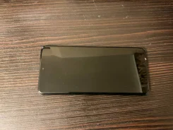 Samsung Galaxy S20+. �/�, ������ ����