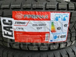 Firemax FM806. ������, ��� �����, 2021 ���, ����� ����